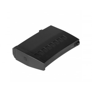 Магазин механический СВД CM057 120 шаров C301 [CYMA]